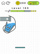 happyglass169����ô�� happyglass169�ع���