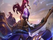 ������ҫ��Ӣ��٤����ô�� ������ҫӢ��٤�޼��ܼ���װ����