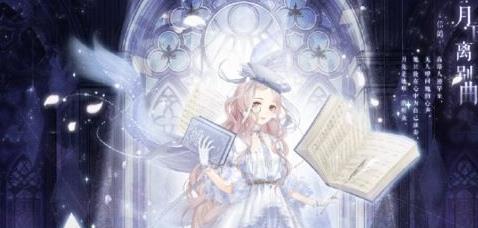 �漣ůů����԰�λṥ�� ����԰�λ��������̽���[��ͼ]ͼƬ2