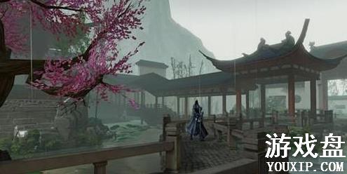 �����������䵱С������ʯ���乥�� С������ʯѡ���Ƽ�[ͼ]ͼƬ1