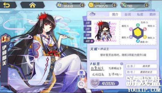 ����ָ��ur�ĸ��ã���ǿurѡ���Ƽ�����[��ͼ]ͼƬ1