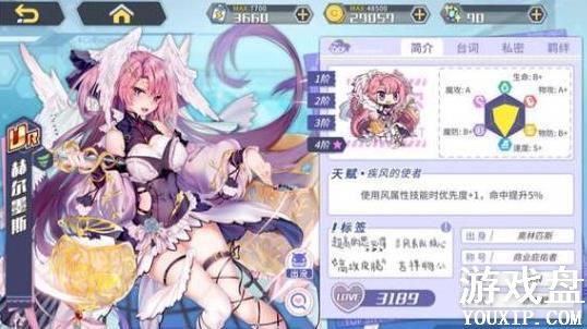 ����ָ��ur�ĸ��ã���ǿurѡ���Ƽ�����[��ͼ]ͼƬ2