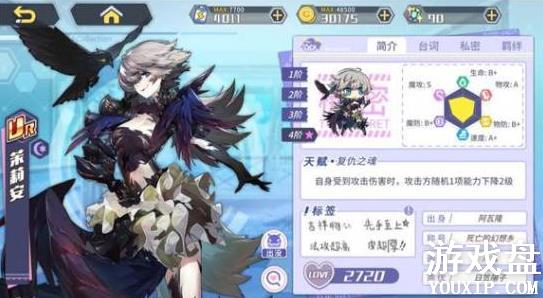 ����ָ��ur�ĸ��ã���ǿurѡ���Ƽ�����[��ͼ]ͼƬ4