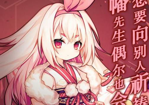 ����ָ��������ϴ�ȫ ȫ�ؿ����ϵ������[ͼ]