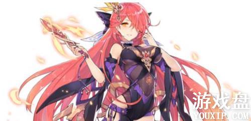 ����ָ�������ݴ��乥�� ������ѡ��ѡ���Ƽ�[��ͼ]ͼƬ1