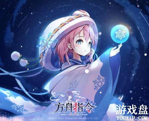 ����ָ�������ݴ��乥�� ������ѡ��ѡ���Ƽ�[��ͼ]ͼƬ3