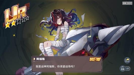 ����ָ�������ݴ��乥�� ������ѡ��ѡ���Ƽ�[��ͼ]