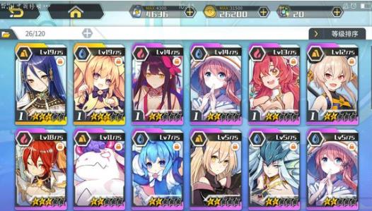 ����ָ�������ݴ��乥�� �����������Ƽ�[��ͼ]