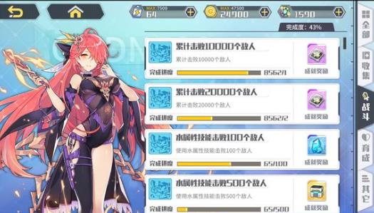 ����ָ��2-2���ǹ��� 2-2����ͨ�ؼ��ɷ���[ͼ]