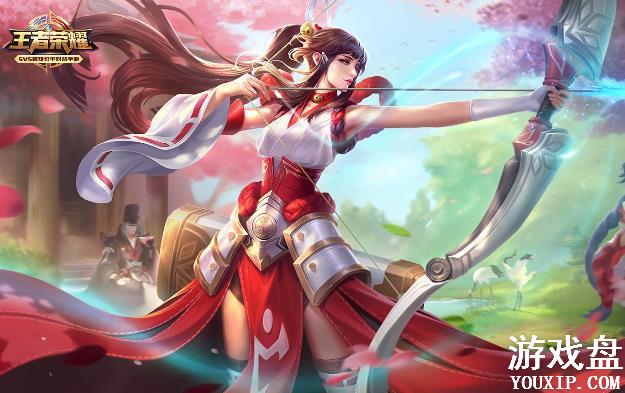 ������ҫ٤��ȥ��ͼ ٤�޸���ͼƬ��ȫ[��ͼ]ͼƬ2