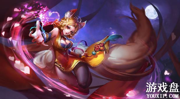 ������ҫ٤��ȥ��ͼ ٤�޸���ͼƬ��ȫ[��ͼ]ͼƬ3