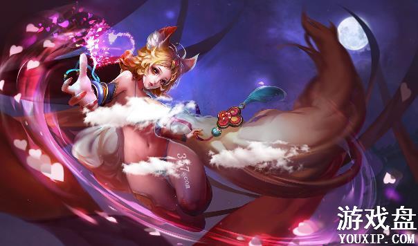 ������ҫ٤��ȥ��ͼ ٤�޸���ͼƬ��ȫ[��ͼ]ͼƬ4