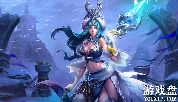 ������ҫ٤��ȥ��ͼ ٤�޸���ͼƬ��ȫ[��ͼ]ͼƬ5