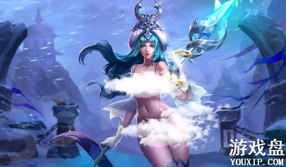 ������ҫ٤��ȥ��ͼ ٤�޸���ͼƬ��ȫ[��ͼ]ͼƬ6