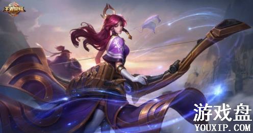 ������ҫ٤�޳�װ���� ٤����ǿ���񡢳�װ˳���Ƽ�����[��ͼ]ͼƬ1