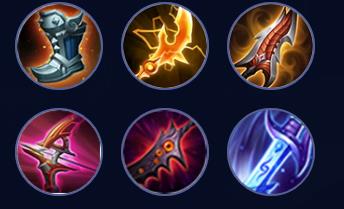 ������ҫ٤�޳�װ���� ٤����ǿ���񡢳�װ˳���Ƽ�����[��ͼ]ͼƬ3