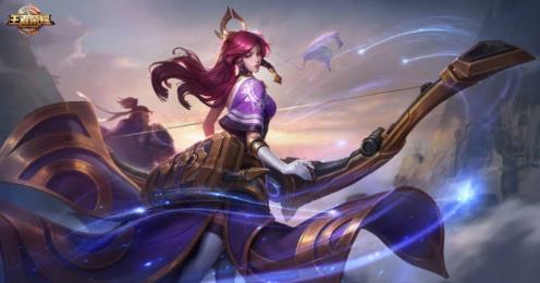 ������ҫ٤�޳�װ���� ٤����ǿ���񡢳�װ˳���Ƽ�����[��ͼ]