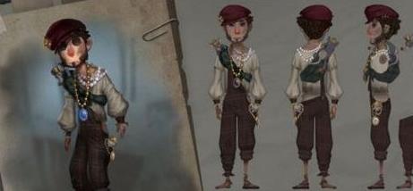 �����˸�����������ôˢ����������һ�÷������[ͼ]