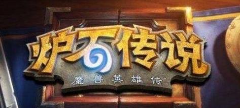 ¯ʯ��˵ʳʬ������� ʳʬ������̽���[ͼ]ͼƬ1