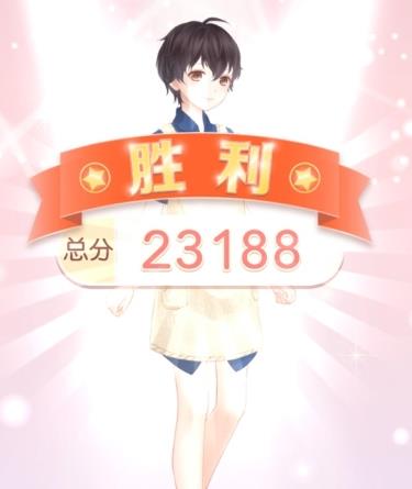 �漣ůů���Զ�װ���乥�� ���Զ�װ�߷ִ����Ƽ�[��ͼ]ͼƬ2