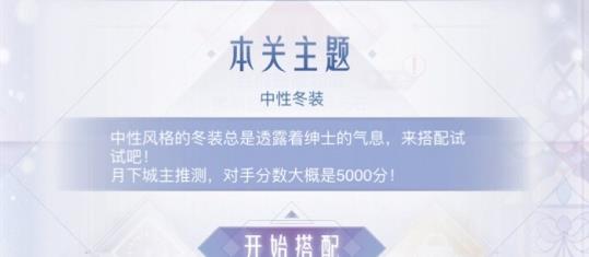 �漣ůů���Զ�װ���乥�� ���Զ�װ�߷ִ����Ƽ�[��ͼ]