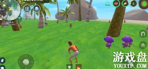 ������ħ���±�ʳ�״�ȫ �±��䷽��������[ͼ]ͼƬ1