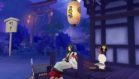 ����ʦʦͽϵͳ���ģ�ʦͽϵͳ�������̽���[��ͼ]