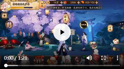 ����ʦ���������ι��� ���������θ���ͨ�ؼ���[��ͼ]ͼƬ2