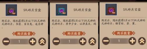 ����ʦ�����������ٽ�����ȫ �����������ٻ����[��ͼ]ͼƬ3