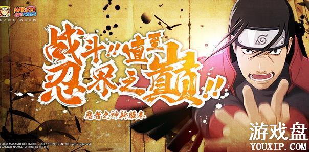 ��Ӱ��������2018������ȫ 10�¹�����������[ͼ]ͼƬ1