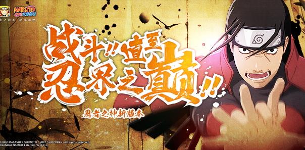 ��Ӱ��������2018������ȫ 10�¹�����������[ͼ]