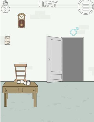 ��ֻ�����ϸ��������Դ�ȫ ȫ�ؿ�ͨ�ع��Ի���[��ͼ]ͼƬ1