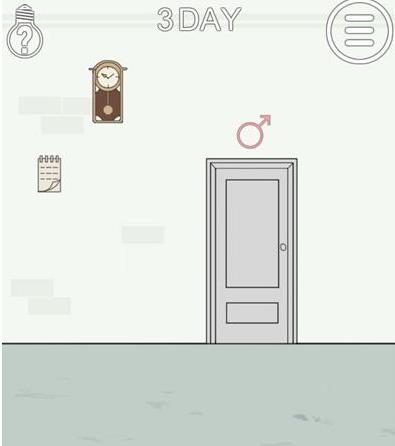 ��ֻ�����ϸ��������Դ�ȫ ȫ�ؿ�ͨ�ع��Ի���[��ͼ]ͼƬ3