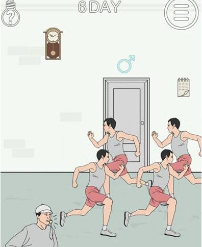 ��ֻ�����ϸ��������Դ�ȫ ȫ�ؿ�ͨ�ع��Ի���[��ͼ]ͼƬ6