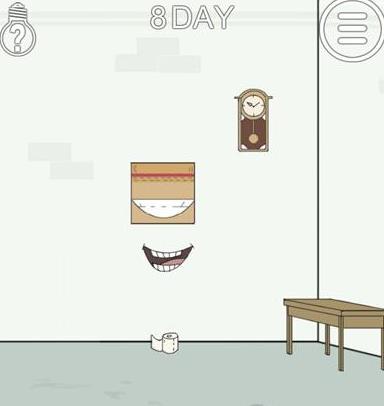 ��ֻ�����ϸ��������Դ�ȫ ȫ�ؿ�ͨ�ع��Ի���[��ͼ]ͼƬ8