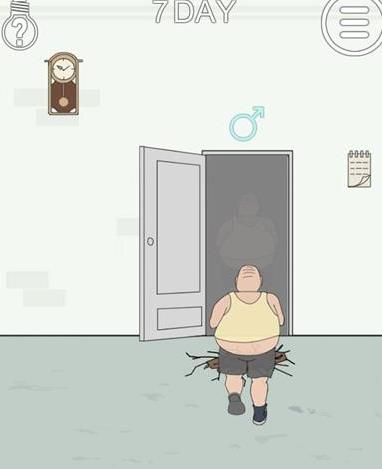 ��ֻ�����ϸ��������Դ�ȫ ȫ�ؿ�ͨ�ع��Ի���[��ͼ]