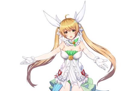 ����ָ����������ݹ��� ������ݴ���ѡ���Ƽ�[��ͼ]