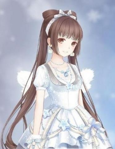 �漣ůů����Ժ����������� ����Ժ��������������[ͼ]ͼƬ1