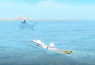 ������ħ���������� ����λ�����꼰���Ͻ���[ͼ]