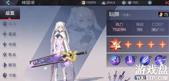 ��Զ��7��֮������֧�߹��� ����֧���������̽���[ͼ]ͼƬ1