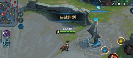 ������ҫ��սʱ����ʲô ��սʱ����ʲô�ã�[��ͼ]