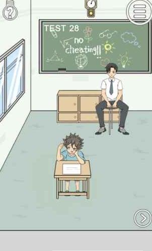 ���ײ�Ҫ����ʦ���ֹ��Դ�ȫ ���ײ�Ҫ����ʦ���ִ𰸻���[ͼ]ͼƬ1