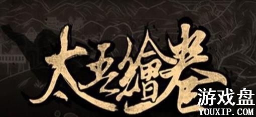 ̫�������˺øж���ô���ӣ����˺øж����ӷ���[ͼ]ͼƬ1