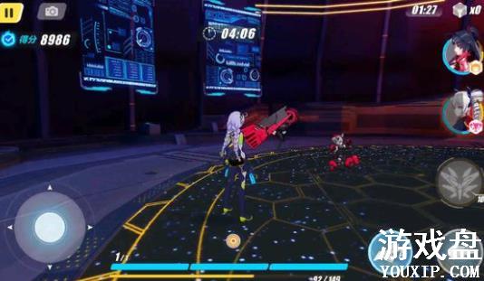 ����3�޾����ʹ��� ��������ս�޾��������[��ͼ]ͼƬ2