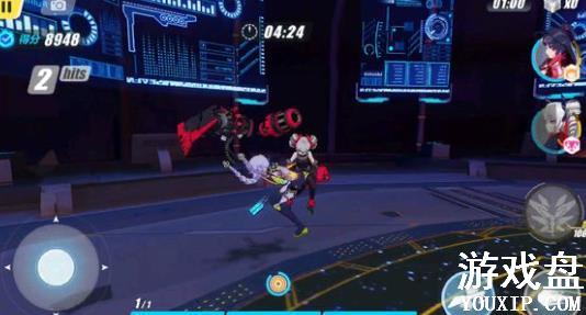 ����3�޾����ʹ��� ��������ս�޾��������[��ͼ]ͼƬ3