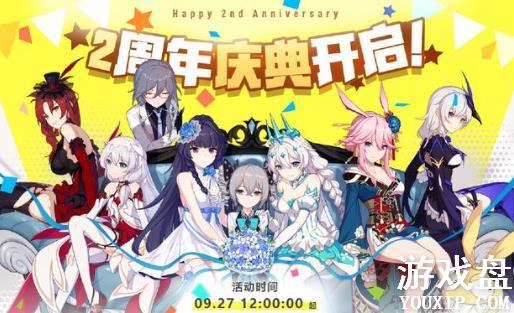 ����3���޹��� ��������ս�����޸߷ּ���[��ͼ]ͼƬ2