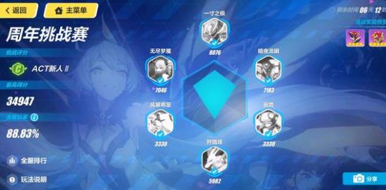 ����3���޹��� ��������ս�����޸߷ּ���[��ͼ]