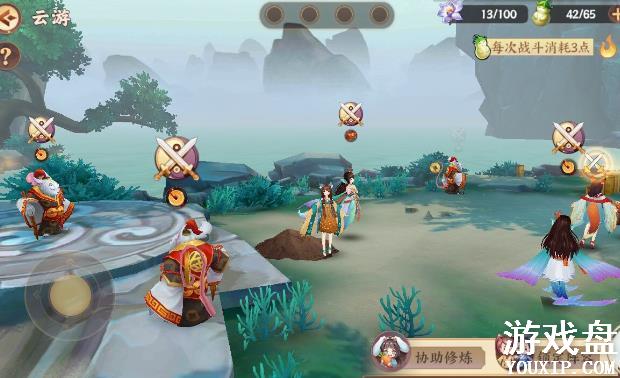 ������ʱ��ʵ���ȫ ȫ�ʵ�����������������[��ͼ]ͼƬ3