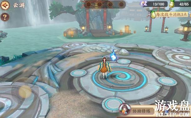 ������ʱ��ʵ���ȫ ȫ�ʵ�����������������[��ͼ]ͼƬ5