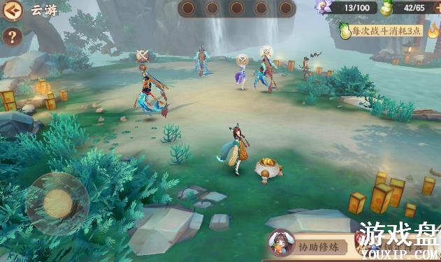 ������ʱ��ʵ���ȫ ȫ�ʵ�����������������[��ͼ]ͼƬ6